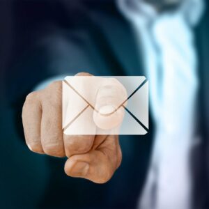 MailerLite