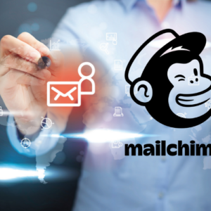 Mail Chimp-základy email marketingu