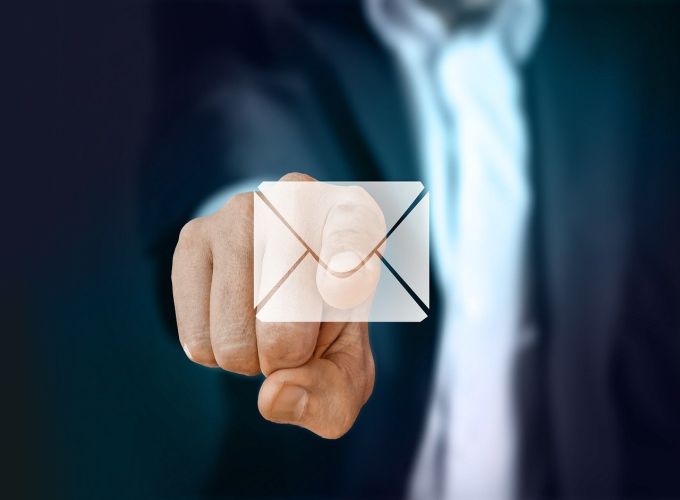MailerLite a emailový marketing