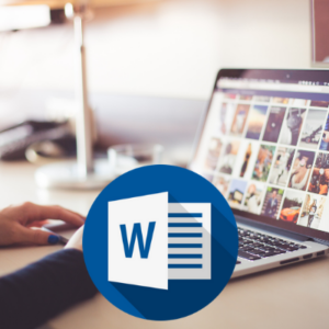 Microsoft Word